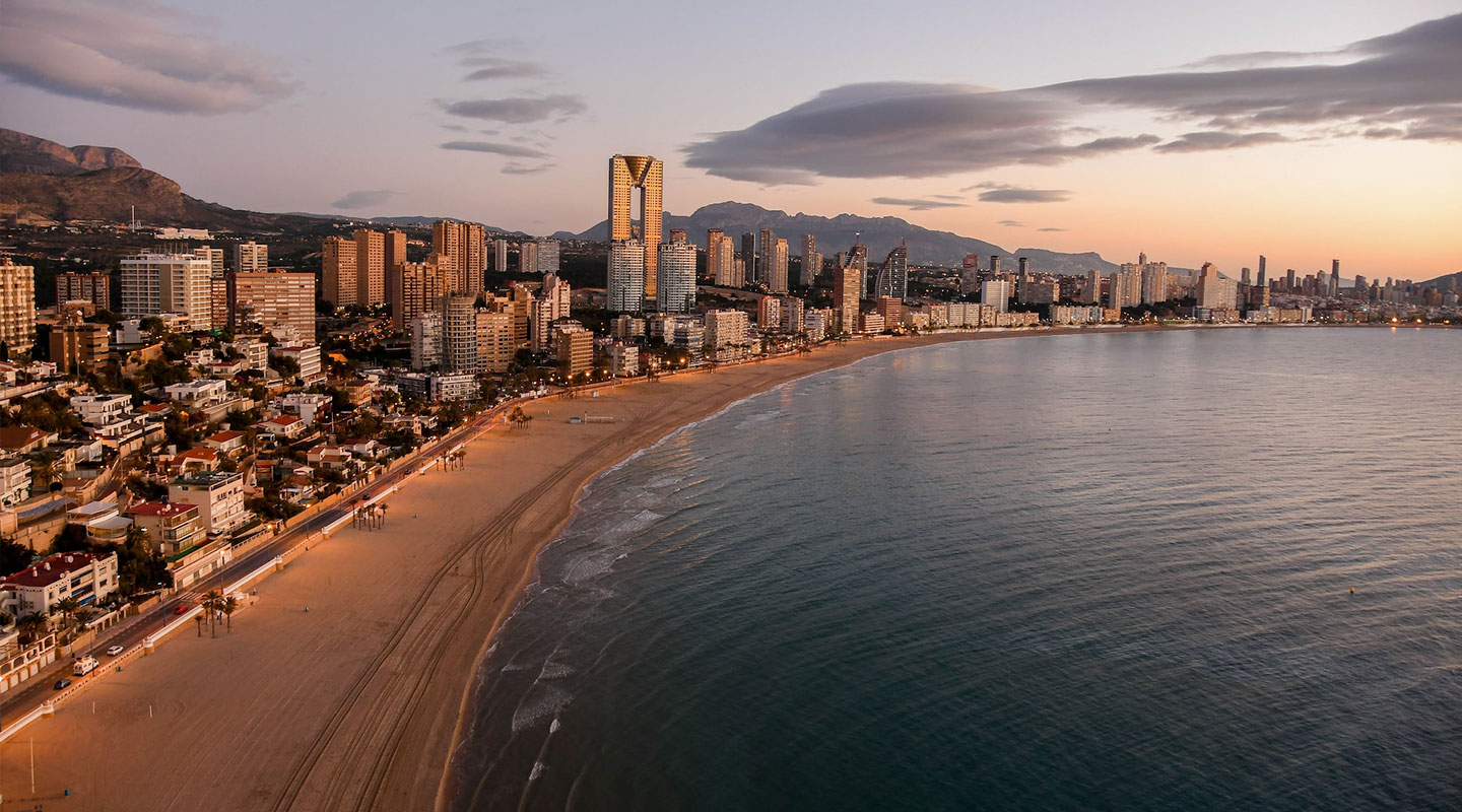 Cabecera-benidorm-cer06