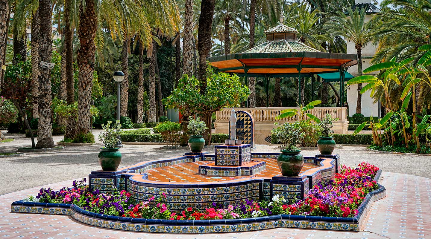 Cabecera-elche-cer06