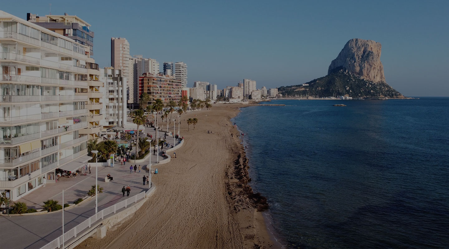 Certificado-energetico-vivienda-calpe