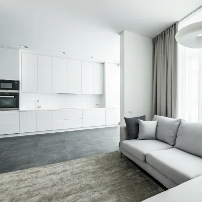 Cédula de habitabilidad en Mutxamel