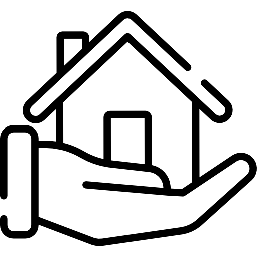 Icono Cédula habitabilidad