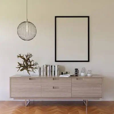 Certificado energético en San Juan de Alicante