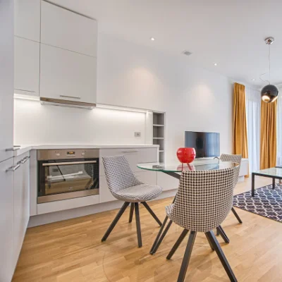 Licencia turística en Elda