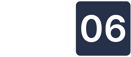 Logo Cer06 Blanco