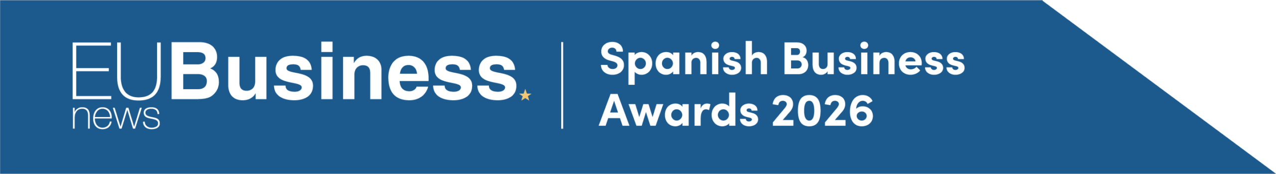 winner-spanish-businss-awards-2026 winner-spanish-businss-awards-2026