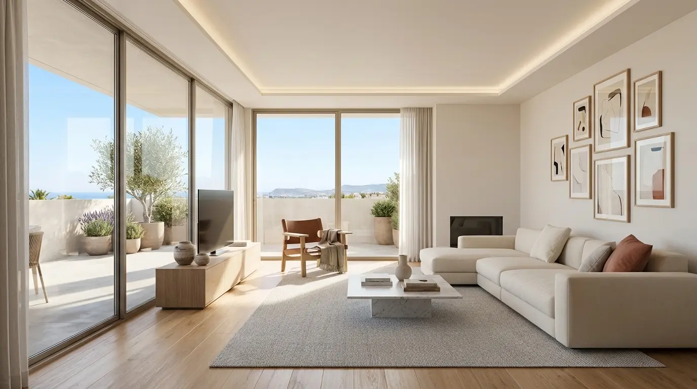 cédula-habitabilidad-home