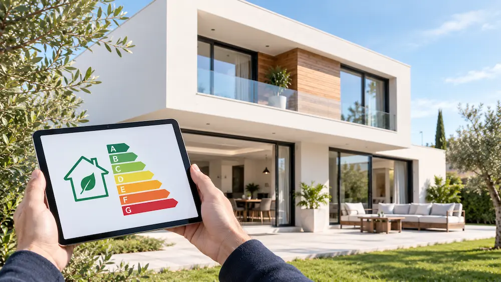 certificado-energetico-home-2