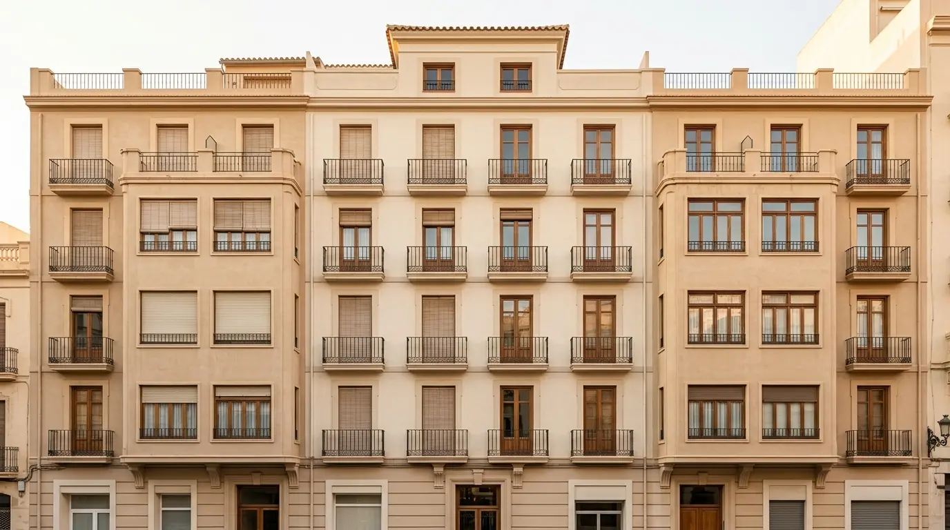 informe-evalaucion-edificios-home